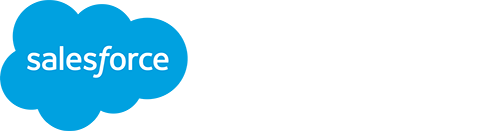 Salesforce Logo